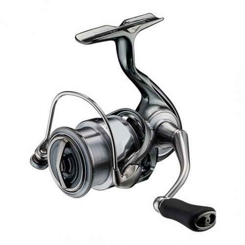 Daiwa Exist Lt S Dh